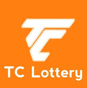 TC Game logo